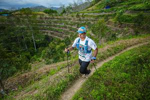 BIB: 
                            <button type="button" onclick="openModal(21855385)" class="btn btn-primary btn-sm float-right btn-popup" data-toggle="modal" data-target=".modal-high-quality">
                        <i class="fas fa-shopping-cart"></i> Add to Cart
                    </button>
                                            <button type="button" onclick="isThisMe(21855385, true)" class="btn btn-success btn-sm float-right btn-popup btn-isme hidden" data-toggle="tooltip" data-placement="bottom" title="นี่คือรูปของคุณใช่ไหม คลิกที่นี่เพื่อเอาเข้าอัลบั้ม">
                        <i class="fas fa-plus"></i> Add to album
                    </button>
                    <button type="button" onclick="isThisMe(21855385, false)" class="btn btn-warning btn-sm float-right btn-popup btn-isnotme hidden">
                        <i class="fas fa-ban"></i> Remove from album
                    </button>